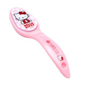 Earth Therapeutics x Hello Kitty Foot Tool